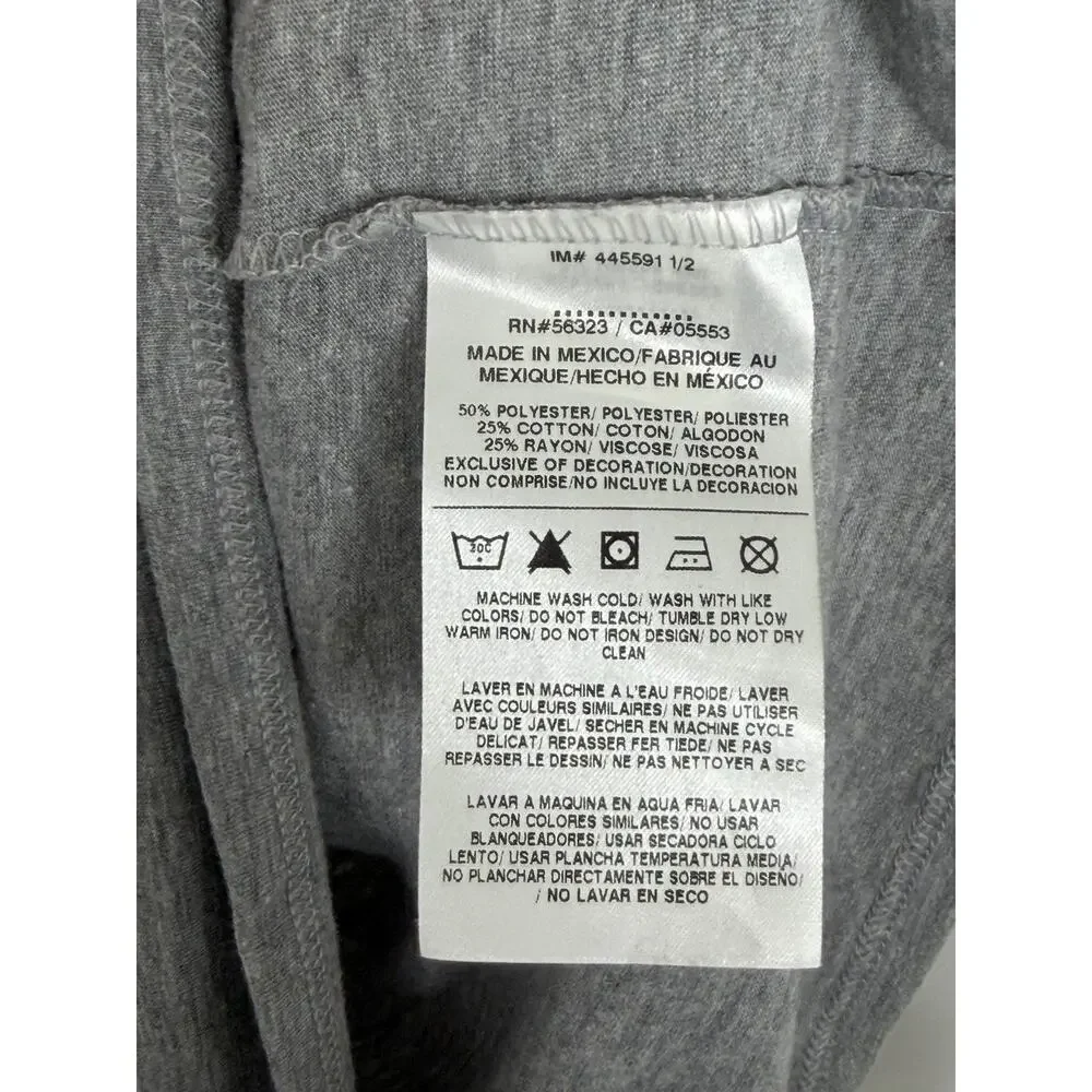 Nike this shirt